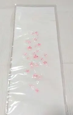 Item thumbnail for item e7695cb4-7651-4d83-906a-9ca7f92c1337