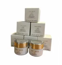 2025年最新】AQミリオリティの人気アイテム - メルカリ