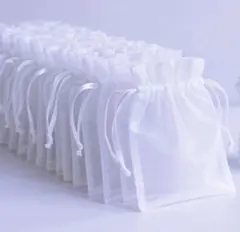 しゅう様 リクエスト 2点 まとめ商品