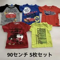 かよこ様 リクエスト 2点 まとめ商品