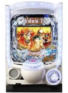 2026年最新】パチンコ台 +家庭用の人気アイテム - メルカリ