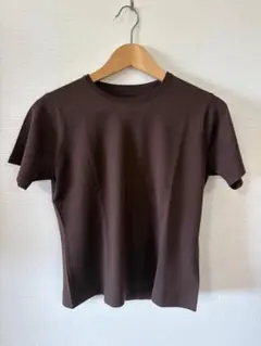 O136】COMME des GARCONS サマーニットストレッチTシャツ - メルカリ