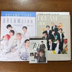 NCTDREAM ヘチャン 日本限定fc フォトカード チケットホルダー - メルカリ