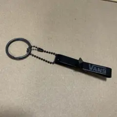 バンズ vans プロ オールドスクール エラ スリッポン ハーフキャブ SB