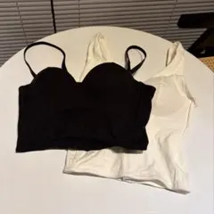 2026年最新】amateras ドリーミーブラの人気アイテム - メルカリ