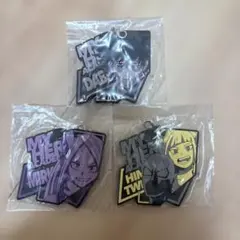 僕のヒーローアカデミアグッズ