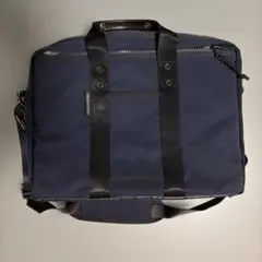 LAGASHA ビジネスバッグのサムネイル