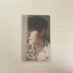 Item thumbnail for item 5acf9d96-09b5-482a-b095-2cd24346daaf