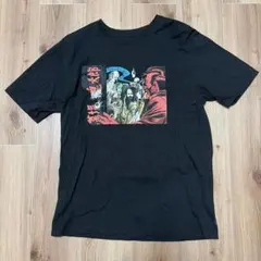 ゲゲゲの鬼太郎 graniph Tシャツ Mサイズのサムネイル