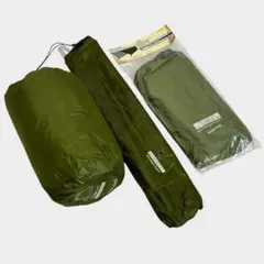 Item thumbnail for item e0bc7bad-6fd1-4801-b624-37ab041effb2