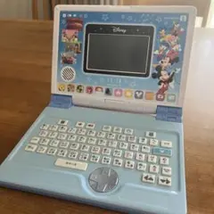 【新品・未開封】ワンダフルドリームタッチパソコン Amazon | ディズニー&ディズニー/ピクサーキャラクターズ