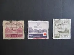 2026年最新】5銭 切手の人気アイテム - メルカリ