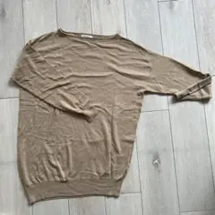 Item thumbnail for item 75d9c295-6f78-4314-bb64-b8e2634aacb7