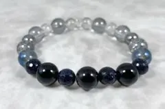 Item thumbnail for item fff353bf-2cc8-447b-8ac9-335385be0181