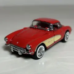 2025年最新】フランクリンミント ミニカーの人気アイテム - メルカリ