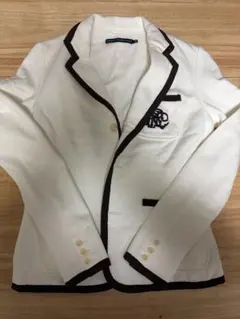 Ralph Lauren Golf RIRi様専用のサムネイル