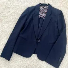 Item thumbnail for item aa9c2412-cd5a-4370-848c-960b94179e50