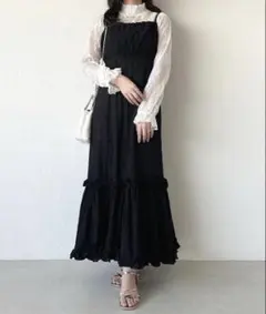 iammii様 リクエスト 2点 まとめ商品