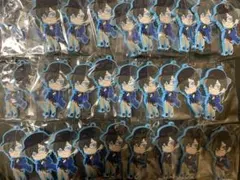 Item thumbnail for item eee397f2-d536-40ac-bb94-19d29259991d