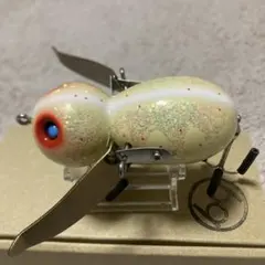 2026年最新】レイミア ルアーの人気アイテム - メルカリ