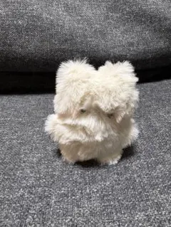 作家様 ハンドメイド ぬいぐるみ 猫