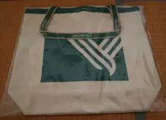 Item thumbnail for item 96dc0239-502f-49e6-b51c-5fc641fcaf39