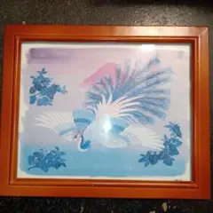 2026年最新】あいはら友子 絵画の人気アイテム - メルカリ