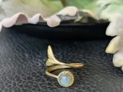 Item thumbnail for item 0c7ca834-b139-4bf2-abad-1f1d84bca08e