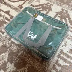 2025年最新】ワールドペガサス ワッペ 緑の人気アイテム - メルカリ