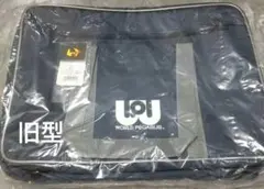 ワールドペガサス スクバ