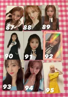 Item thumbnail for item 0a80dea4-e077-4100-a203-f8ce8d704388