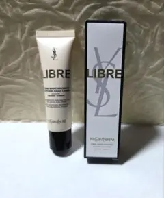 リブレ　ハンドクリームフランス製 イヴ・サンローラン 30mL新品。未使用