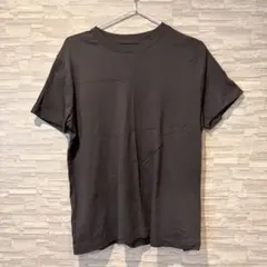 【無印良品】Tシャツ XL
