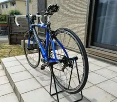 ラピエール XELIUS SL PINOT Di2(電動変速システム搭載） - メルカリ