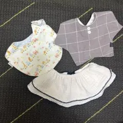 スタイセット　プティマイン　バースデイ　テータテート　他