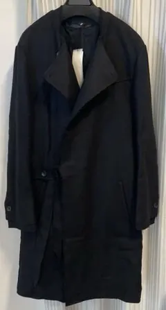 2026年最新】askyyの人気アイテム - メルカリ