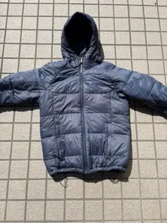 コロンビア　パフェクトIIフーデッドジャケットのサムネイル