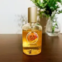 藍　様　ご専用