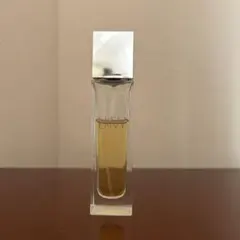 2026年最新】グッチエンヴィの人気アイテム - メルカリ