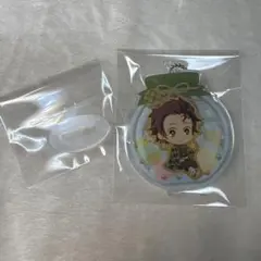 竈門炭治郎 アクリルスタンド