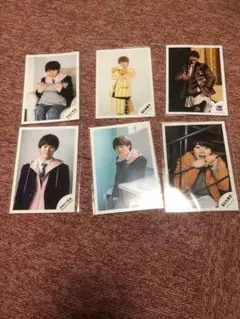 Item thumbnail for item 4eb2ae4c-6f55-43ac-b8f7-82c9af9740b6