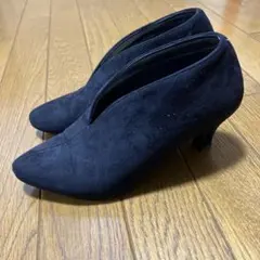 Item thumbnail for item 6c9428dc-d02a-4fbb-88a8-55b7eabdca92