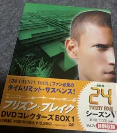 Item thumbnail for item 14dfe2f1-0a11-4ec4-ab36-567f6719a10d