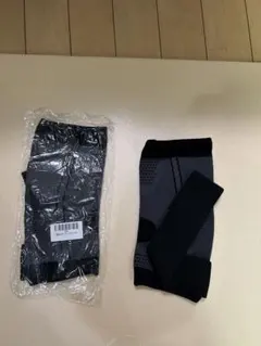 Item thumbnail for item 4dd55725-a927-49e6-8413-b2346ddd7e7b