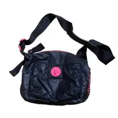 2025年最新】juicy couture バッグの人気アイテム - メルカリ