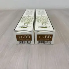 mirorin様 リクエスト 5点 まとめ商品