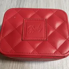 Item thumbnail for item 99b7aa64-2d80-4c6e-90f2-9ce1af409163