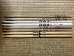 Item thumbnail for item aef81913-a8b1-4151-8cf5-9586061682df