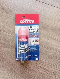 씰 필 록타이트 50ml