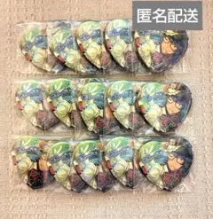 あんスタ 缶バッジ とるパカ 青葉つむぎ